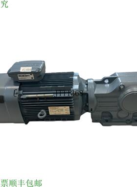 供应SEW 4 Kw 223 发动机 Ingranaggio Min K57drn112m4 Be5