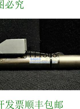 供应Smac Cal36-050-52csa Mod1598 线性动作器 24vdc 2a