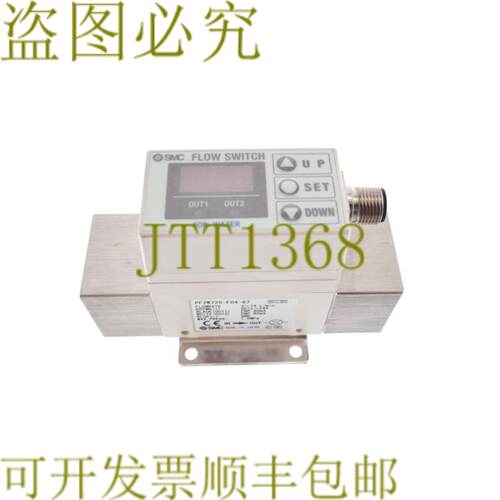 供应 PF2W720-F04-67 PF2W720F0467