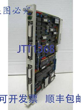 供应CP 2000通讯模块6AV1224-0AD20 6AV1-224-0AD20