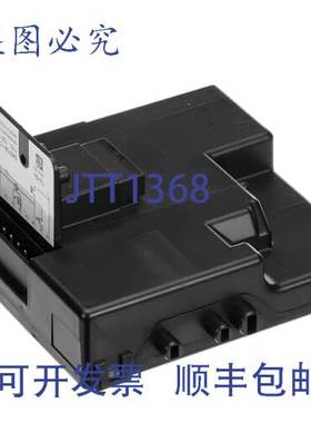 原装供应CLEVEL 6016023 控制器 110V 自动 电器