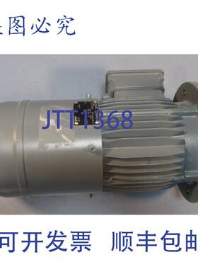 供应Emod Motoren GKE804 直流电机 055 kW 160 V 200 V 73