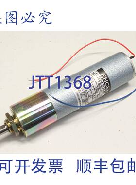 原装供应ENL GNM 2130-G5 24V 0.8A G5 i:90.1 齿轮电机 GNM2130-