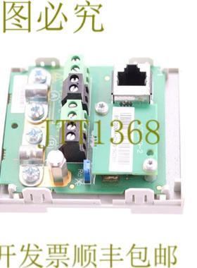 供应 59642 ACE949-2 ACE9492