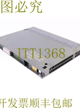 供应COUNTER 模块 6ES7 450-1AP00-0AE0 6ES74501AP000AE0