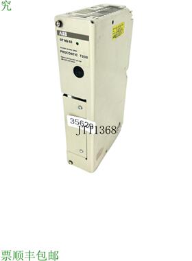 供应 Procontic T200 07 NG 63 R1 波坦察供应