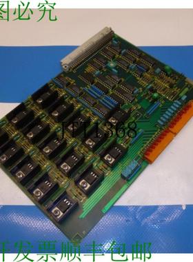 供应Keba Elektronik Bau Linz 19 88 E-16-digout-plus 262-