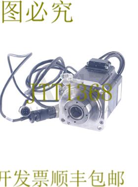 供应SANMOTION 交流电服务器系统 Q2AC10035HXS61M