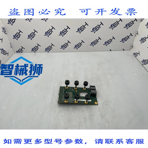 原装供应 CAVIUM CN7000-4SGMII-LM