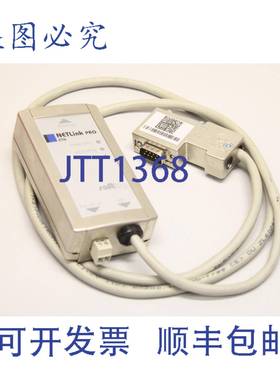 原装供应SOFTING NETLINK PRO ETH Profibus ETH/HW 000671190B38
