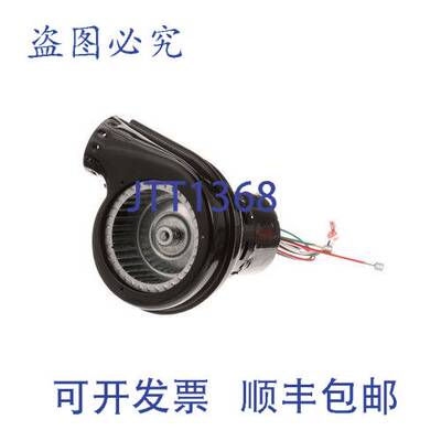 原装供应电机 115V 3100 RPM 369366 林肯 LIN369366