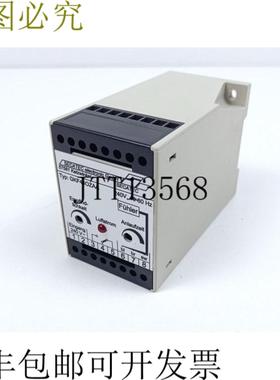 SECATEC 电子空气流量监测器 GKF44OZAA 未使用和 OVP