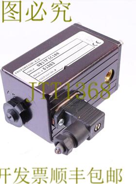 供应PROPORTION-AIR QB1TFIC100 银色