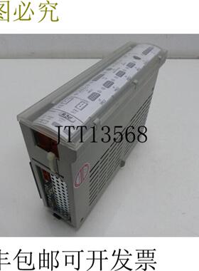 MI Industrial Automation AG CPC4320 ES16 号 162674-142-122