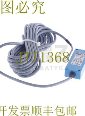 供应施克 WT18-P115S14 WT18P115S14 WT18 P115S14 1011952