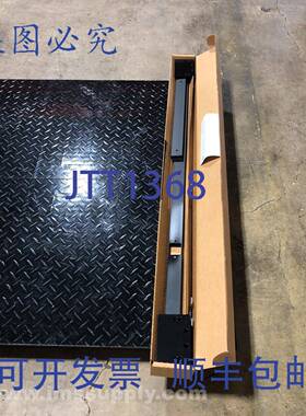 原装供应Dci 672-SQ102 X 2/AB 拱腹应用协调员 FNFP