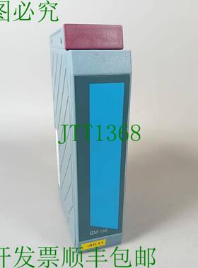 原装供应贝莱3BM150.9