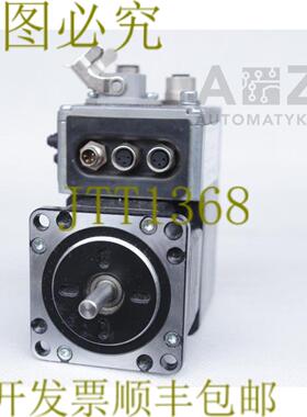 供应伯格拉尔 IFS612DP0IDS---I54O-001RPP41 00661061000