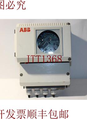 供应 FET321 1A0A1A1C0H2M1 发射器