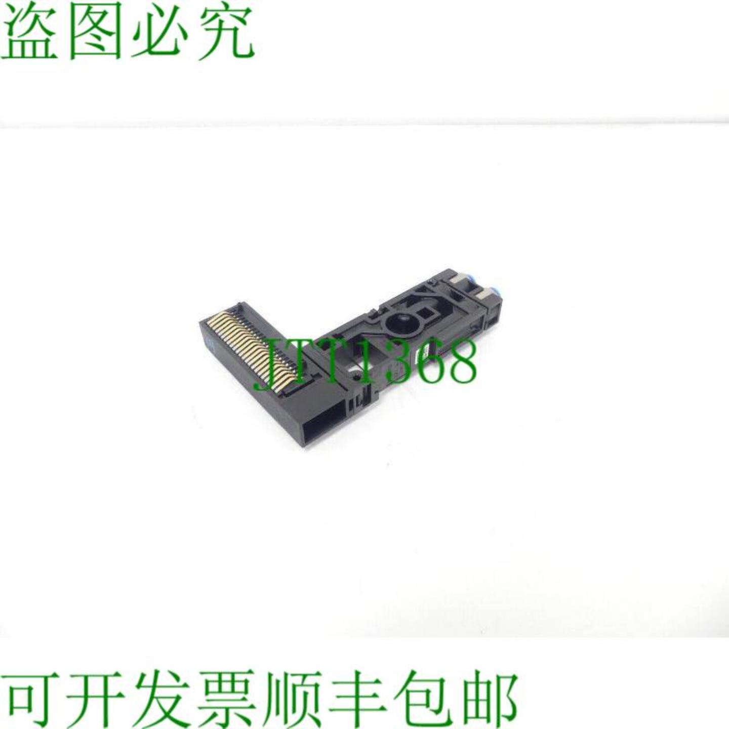 CPA14 电气控制 EV2 173994 + CPA14-AW-ZP 174362 连接板