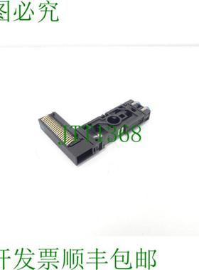 CPA14 电气控制 EV2 173994 + CPA14-AW-ZP 174362 连接板