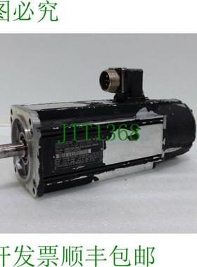 英德拉玛特 MAC071C-0-GS-3-C  095-L-0 SNMAC071-56569