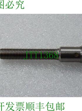 巴鲁夫 553684 0444 HU 接近开关