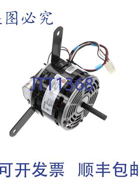 原装供应特灵 1679-US 0.1 电机 810RPM
