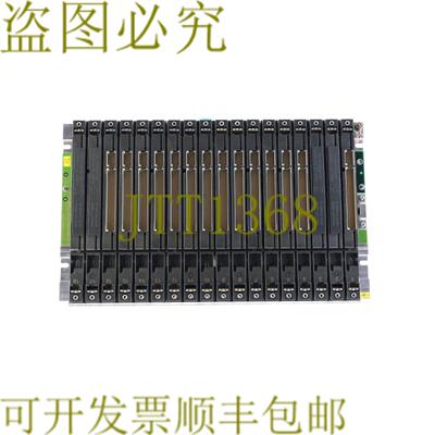 供应阿诺拉德 D-SERV-DLH1 DSERVDLH1