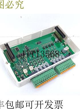 Lomar TI02 PLC模块