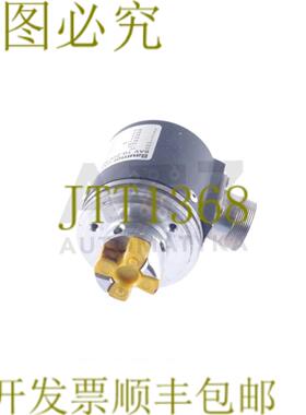 供应BAUMER BAV 1G24K360-6-C BAV1G24K3606C CH-8500 CH850