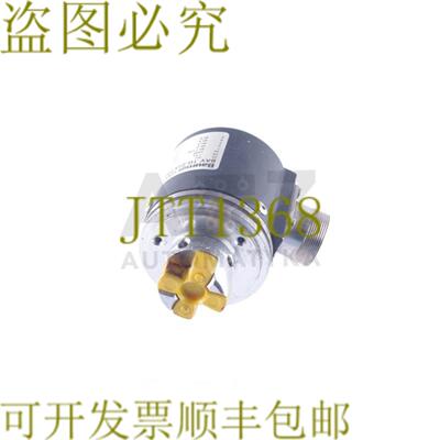 供应BAUMER BAV 1G24K360-6-C BAV1G24K3606C CH-8500 CH850