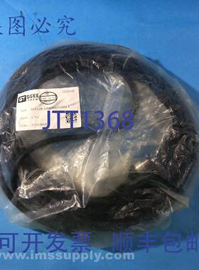 原装供应Gsee-Tech EK8 EZ8-10M/P00/T1458-1 双端线 FNOB
