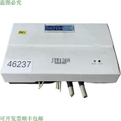 供应Kieback Peter FBR3 现场走廊调节器