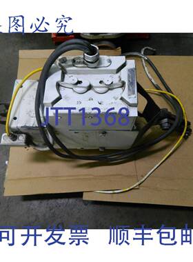 供应柯霍夫电阻焊变压器 G4475N361S 75KVA 75 KVA 440V 1PH