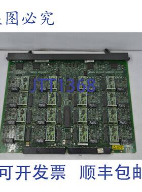 供应北电 NT5K96MC Falc Nmw 卡 Rel 07