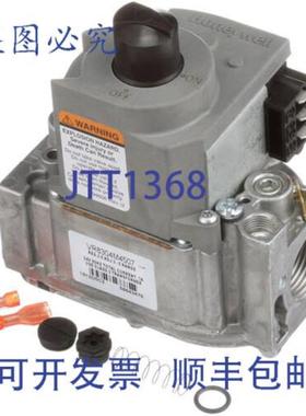 供应Vulcan Hart 844133-2 的 24V 34 FPT  844133-2