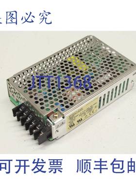 原装供应KAGA COMPNTS SP30U-24S 电源