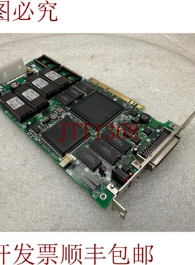 原装供应三菱电机 A80BD-A2USH-S1,BD627A464G54 PCI板