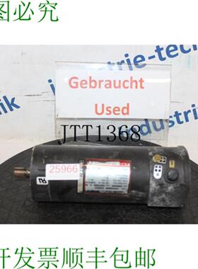 供应 4414129285 伺服电机 4414129285 E183012