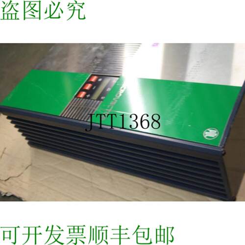 供应微逆变器频率 46A系列 N&amp;deg;64044 Conduleur 46Amp