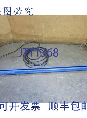 供应PINNACLE MICROGUARD DR-36-CE-1-35-MO 光幕接收器