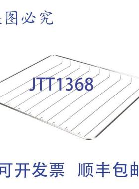 供应Turbochef 的架式龙卷风烤箱 NGC-1274