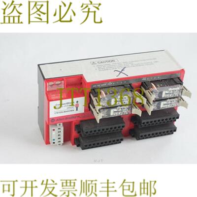 供应艾伦布拉德利 1791DS-IB4XOW4 SER AREV A01 DEVICEN