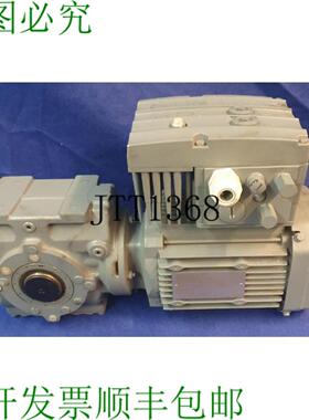 供应Sew 齿轮电机 Sa47t Drs80m4 Mm15moazskln 15 kW Mo