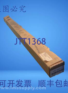 原装供应Acuity Brands, Inc. 36UX13 灯带 FNOB