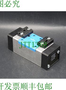 VL-53G-D-1-C 气动阀 151010