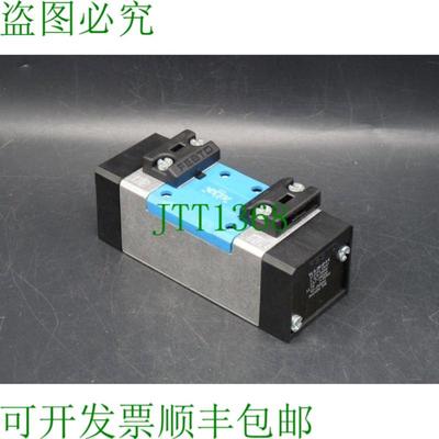 VL-53G-D-1-C 气动阀 151010