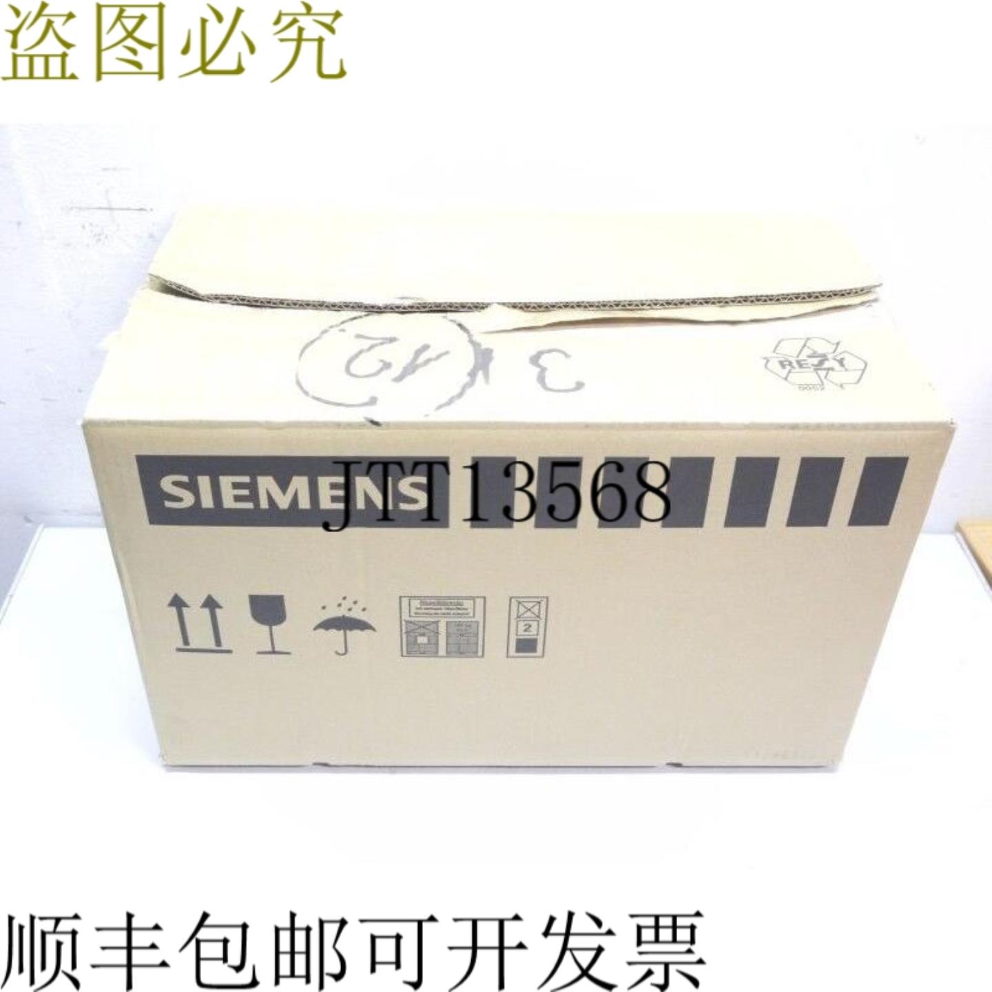 1FT6084-8AK71-4AA6 伺服电机7900 未使用原件