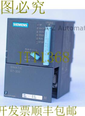 供应CPU313 6ES7 313-1AD01-0AB0  6ES73131AD010AB0 6ES731